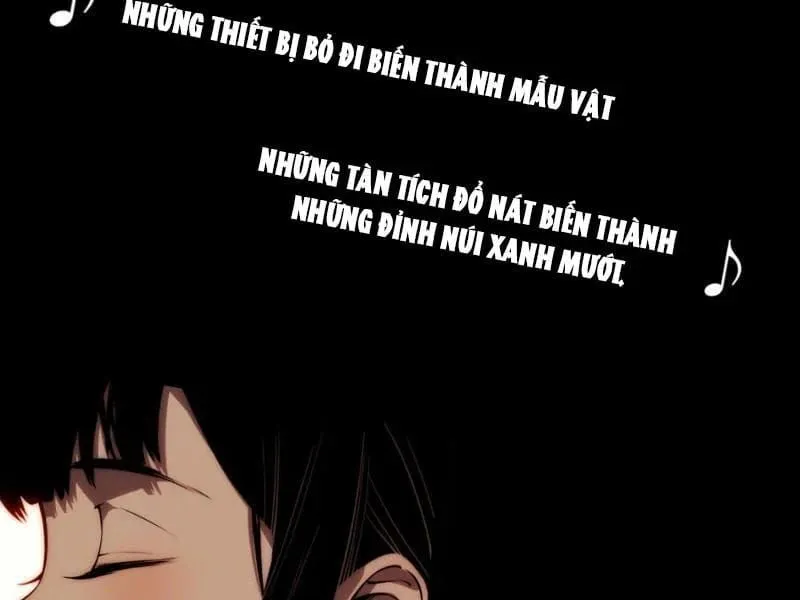Trang 108