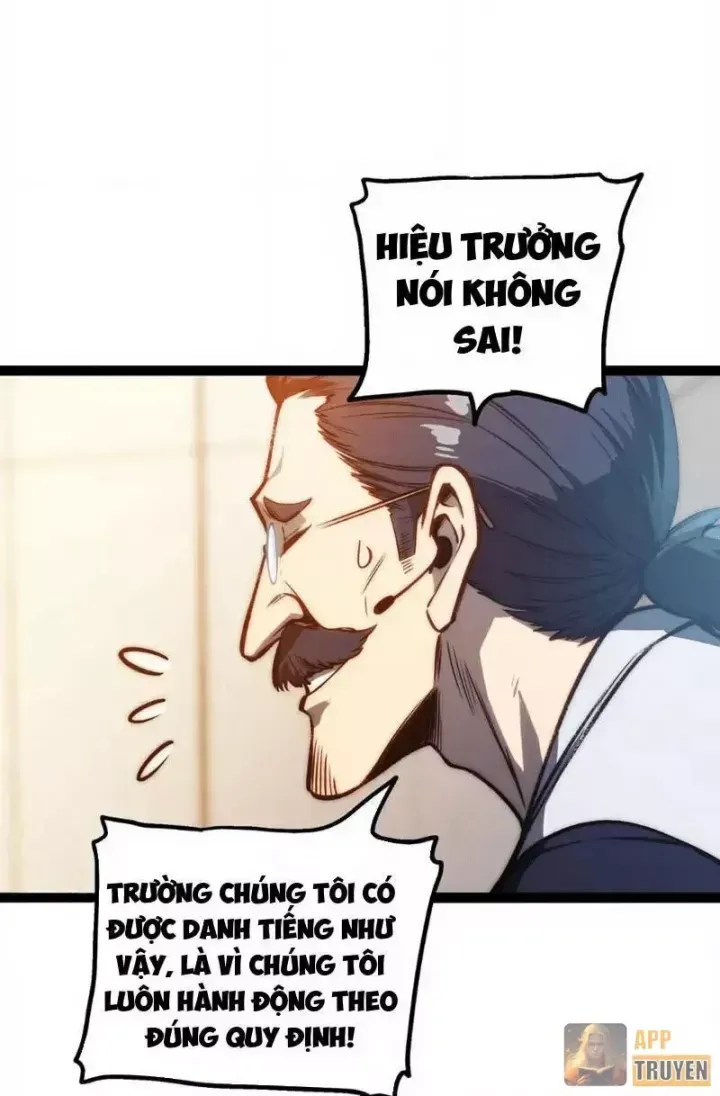 Trang 93