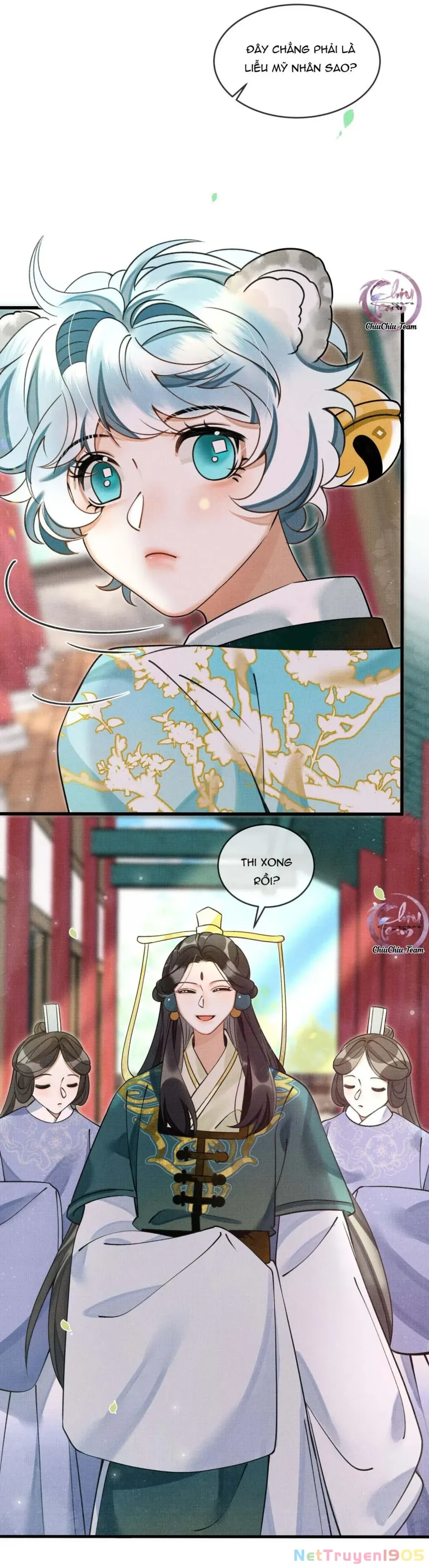 Trang 8