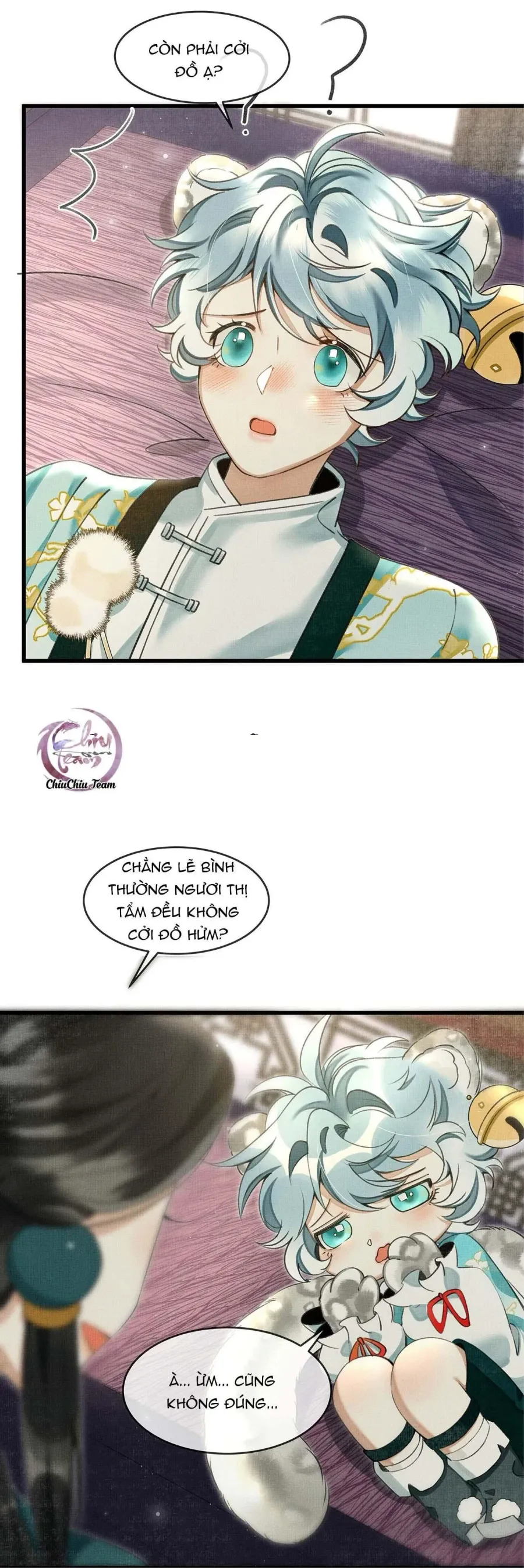 Trang 16