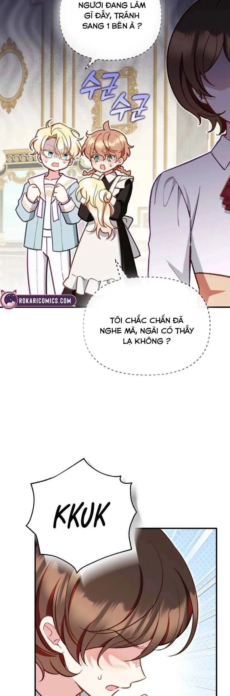 Trang 47