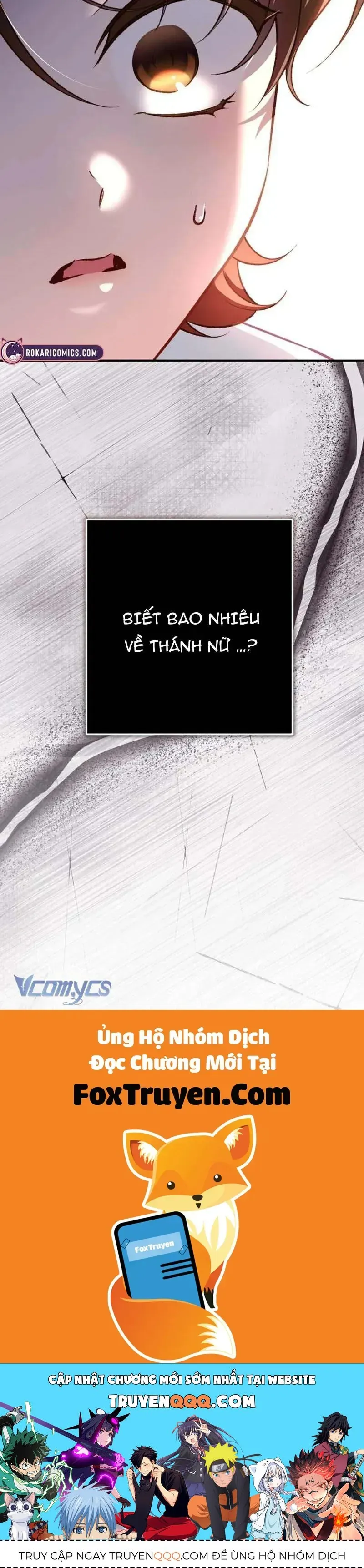 Trang 62