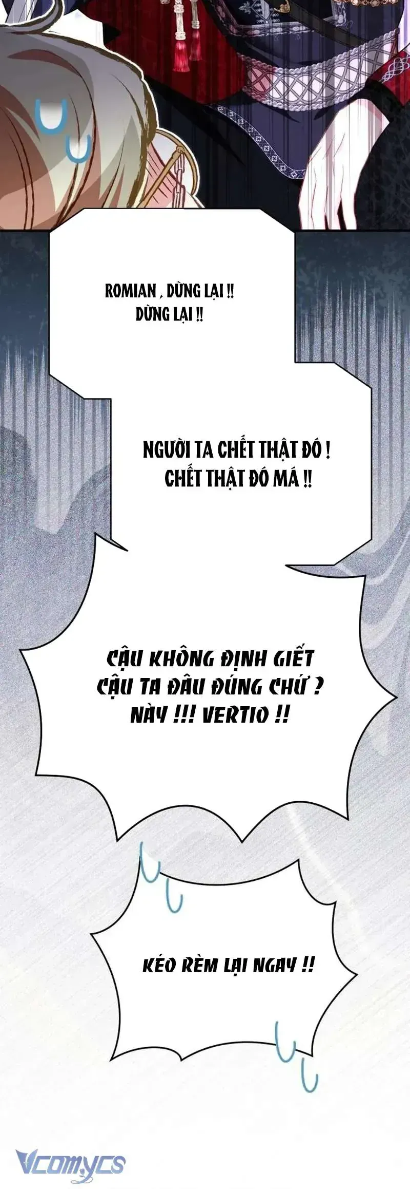 Trang 47