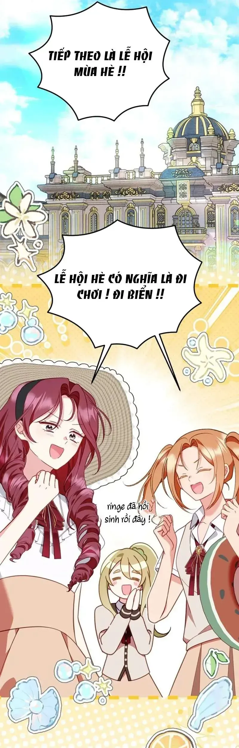 Trang 49