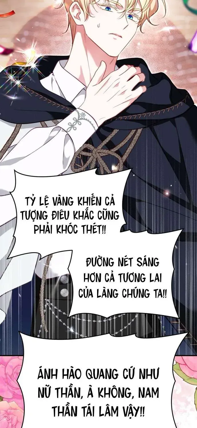 Trang 56