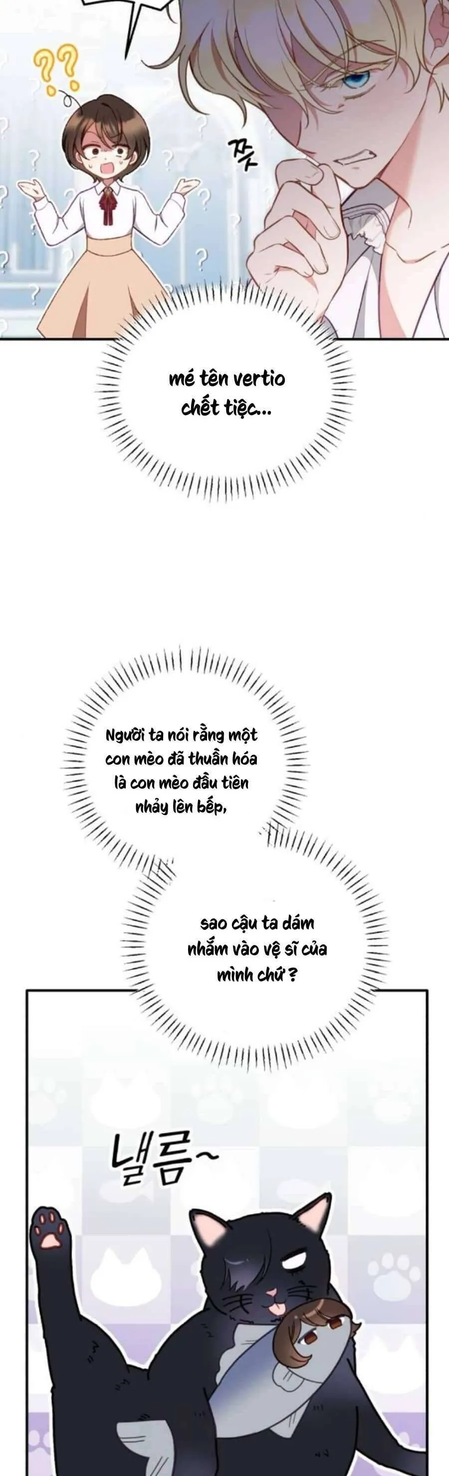 Trang 57