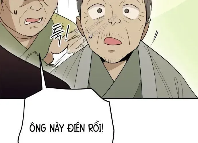 Trang 62