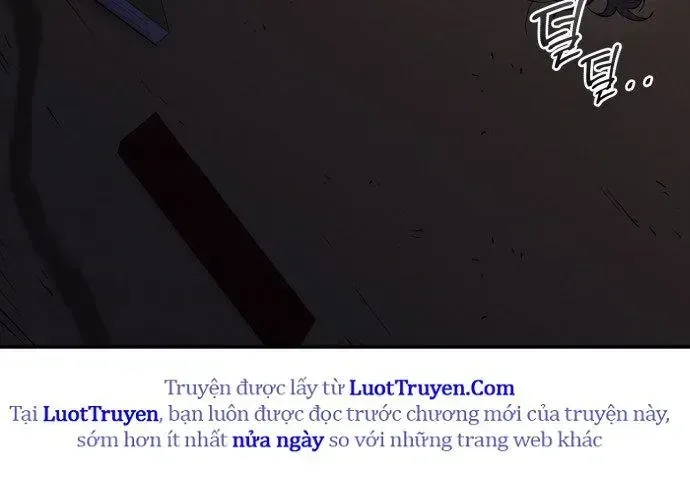 Trang 134