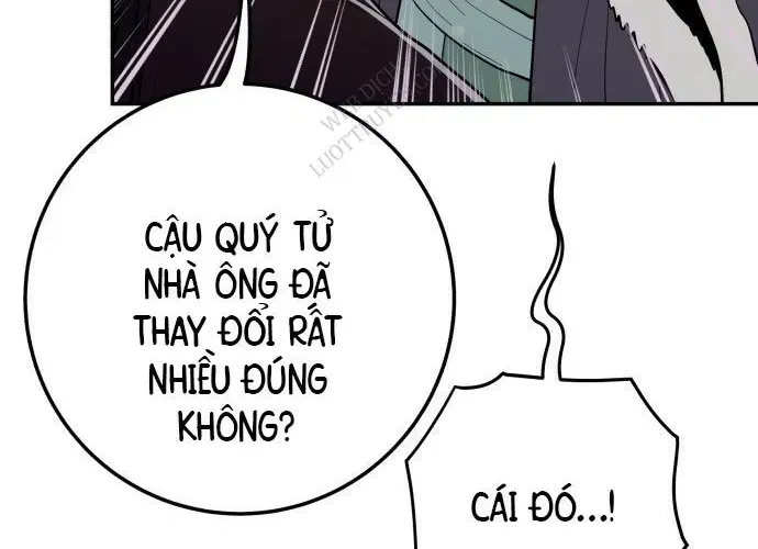 Trang 169