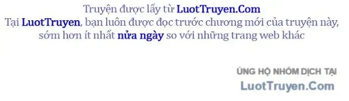 Trang 203