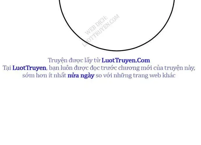 Trang 248