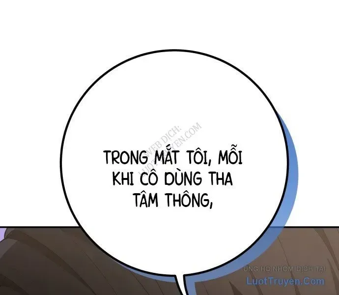 Trang 271