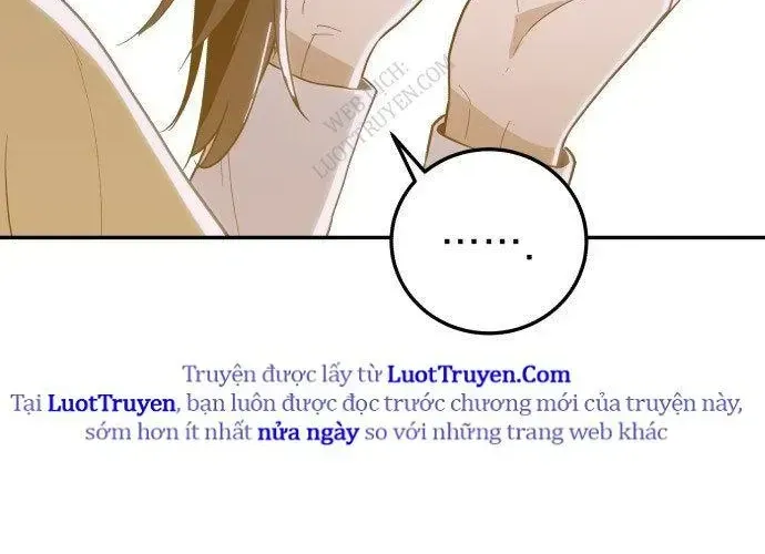 Trang 343