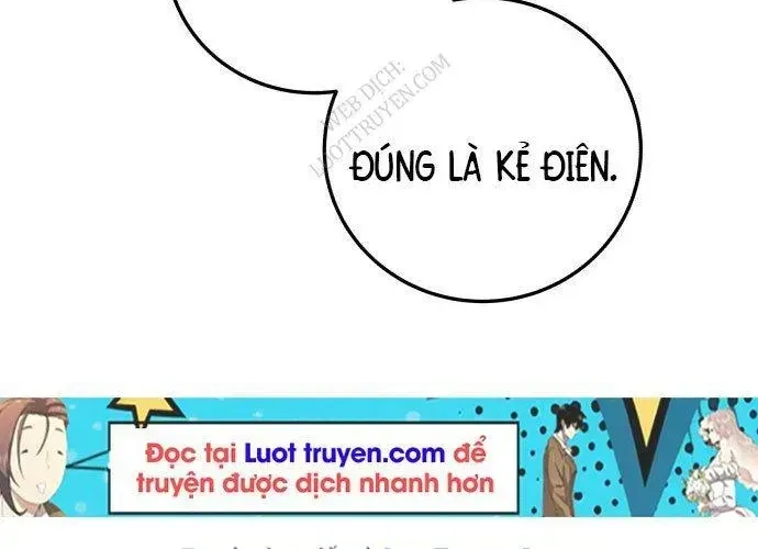 Trang 367