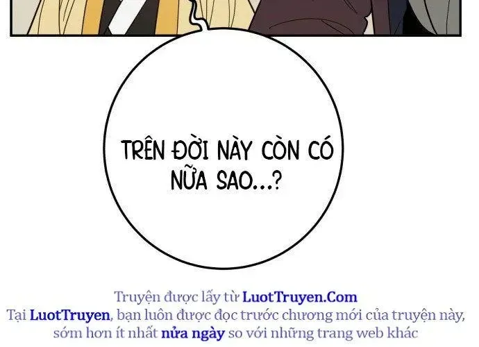 Trang 375