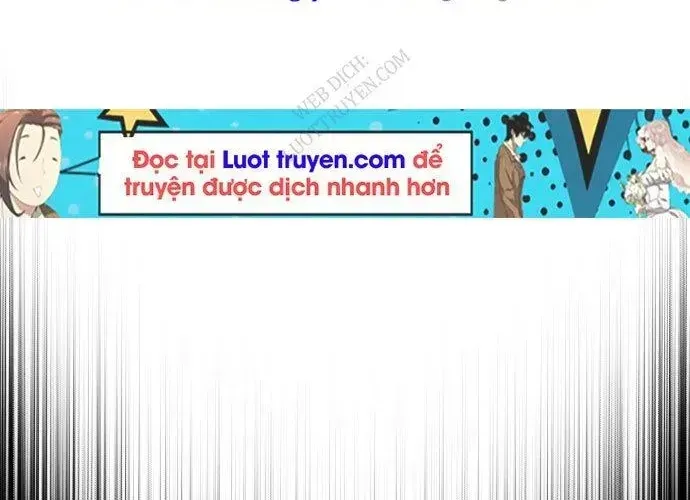 Trang 410