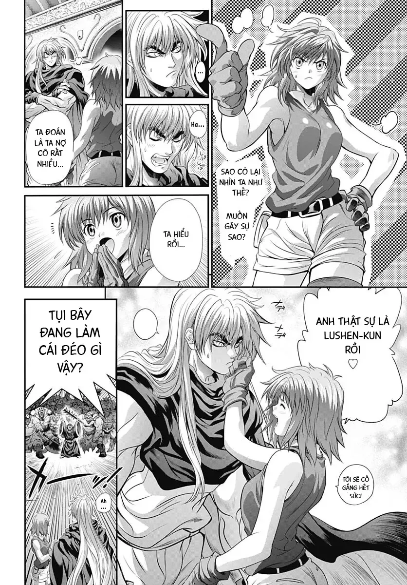 Trang 31