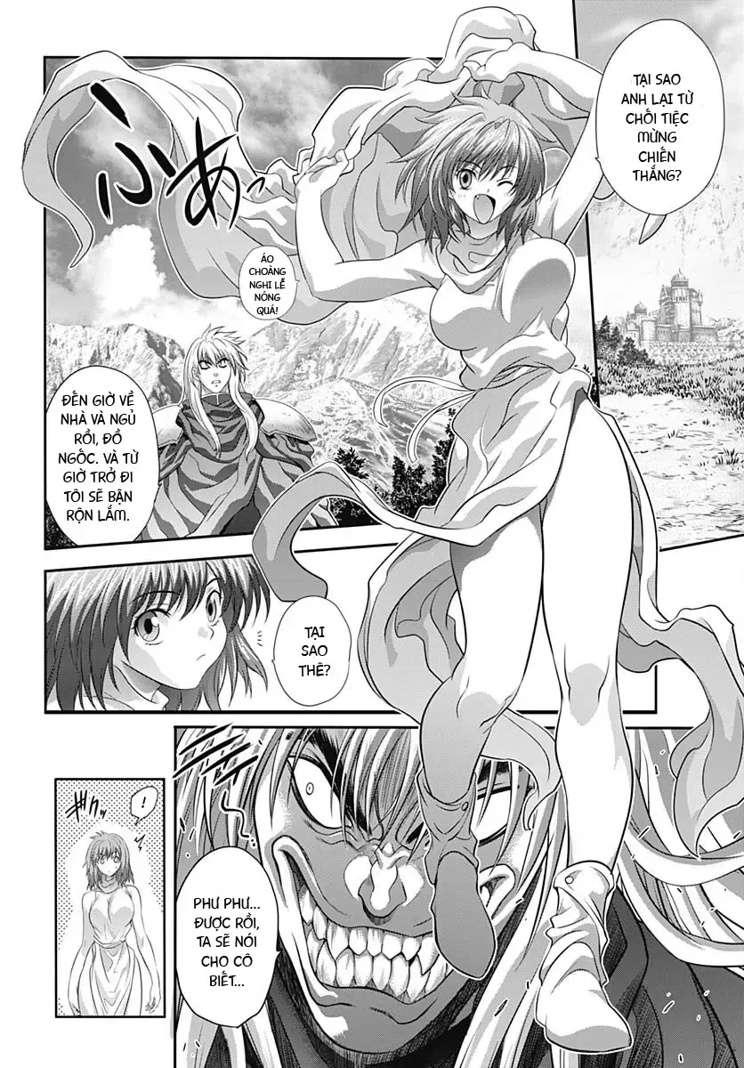 Trang 43