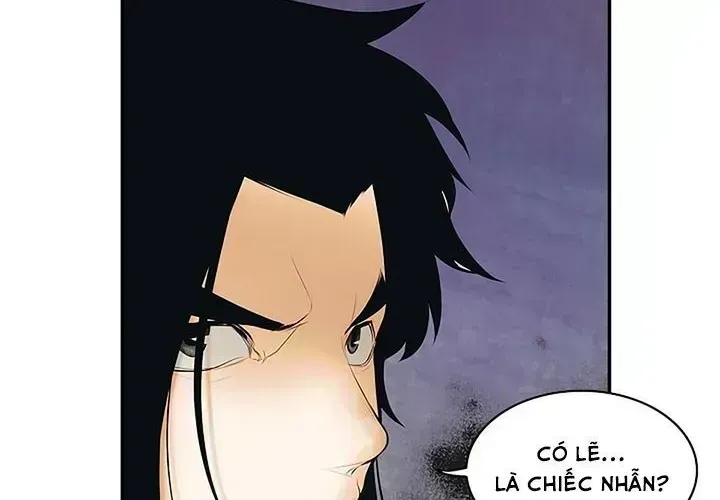 Trang 55