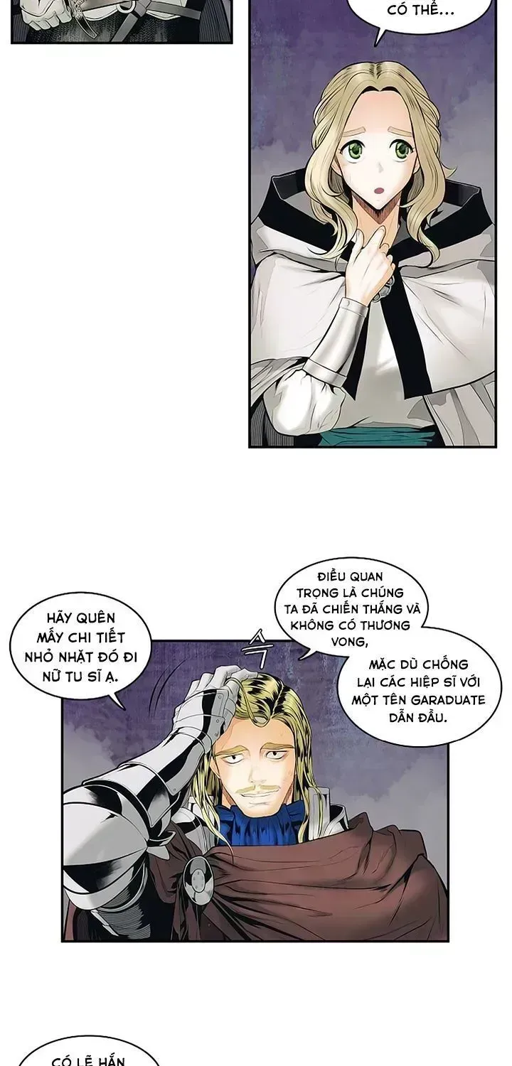 Trang 33