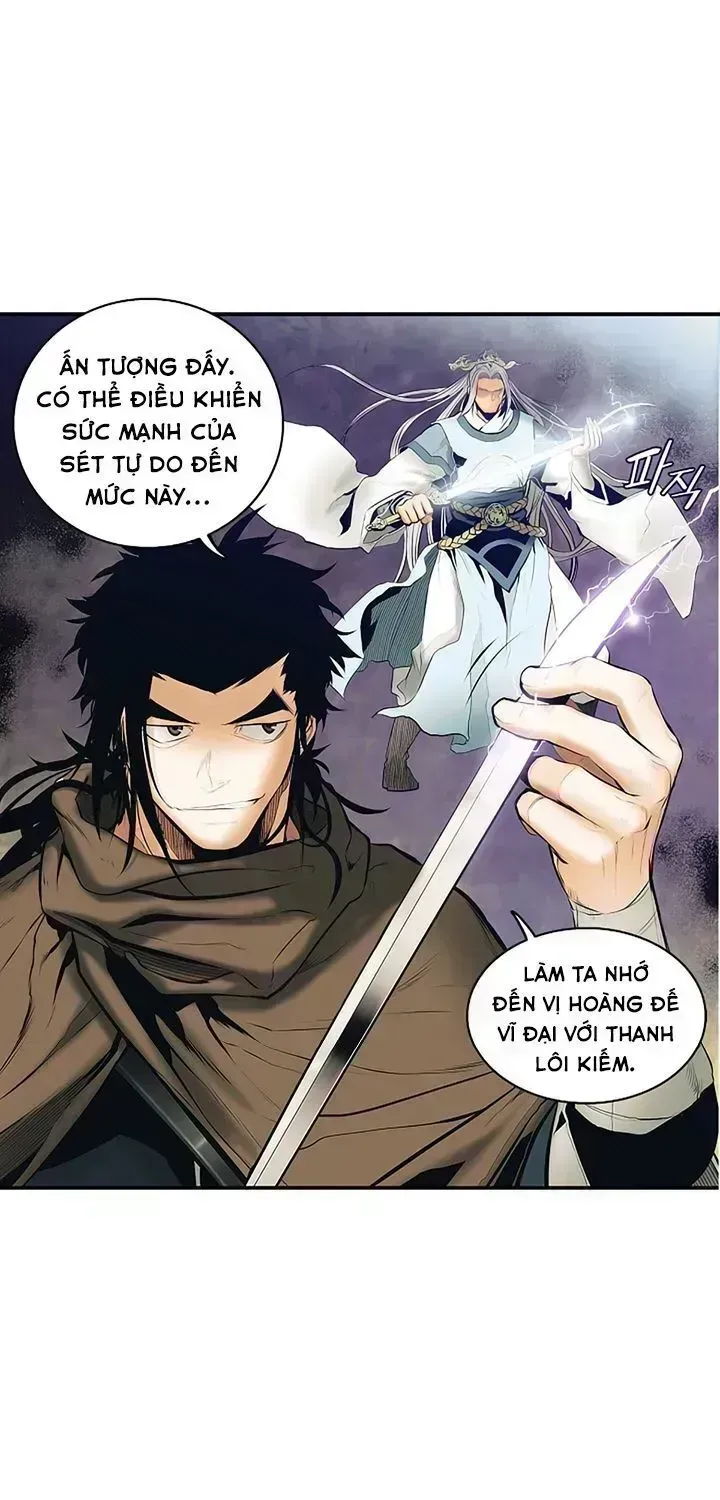 Trang 46