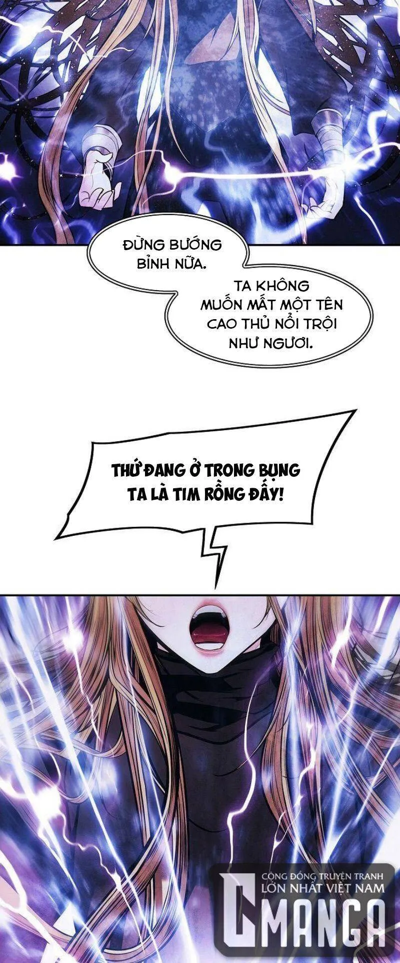 Trang 50