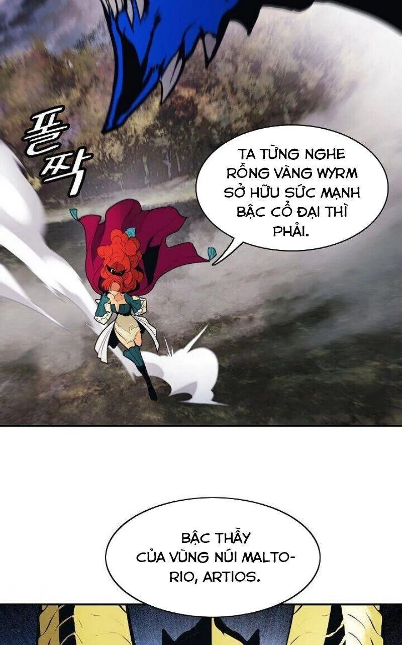 Trang 59