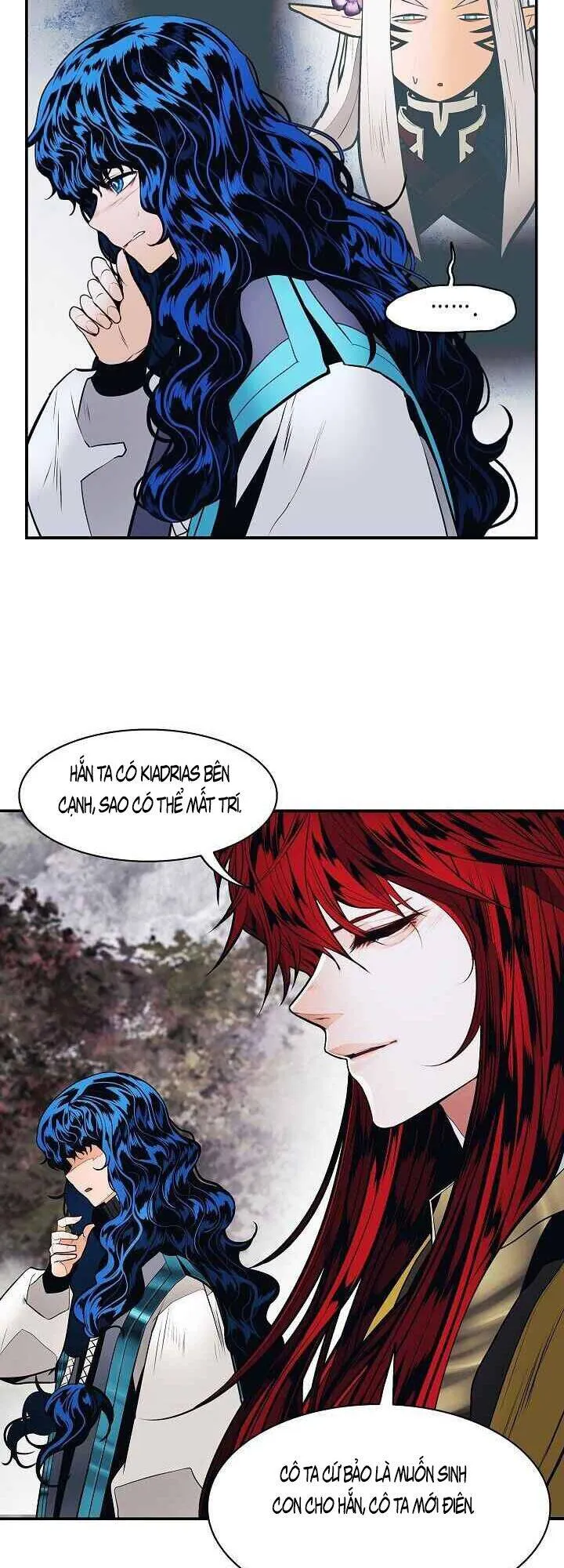 Trang 34