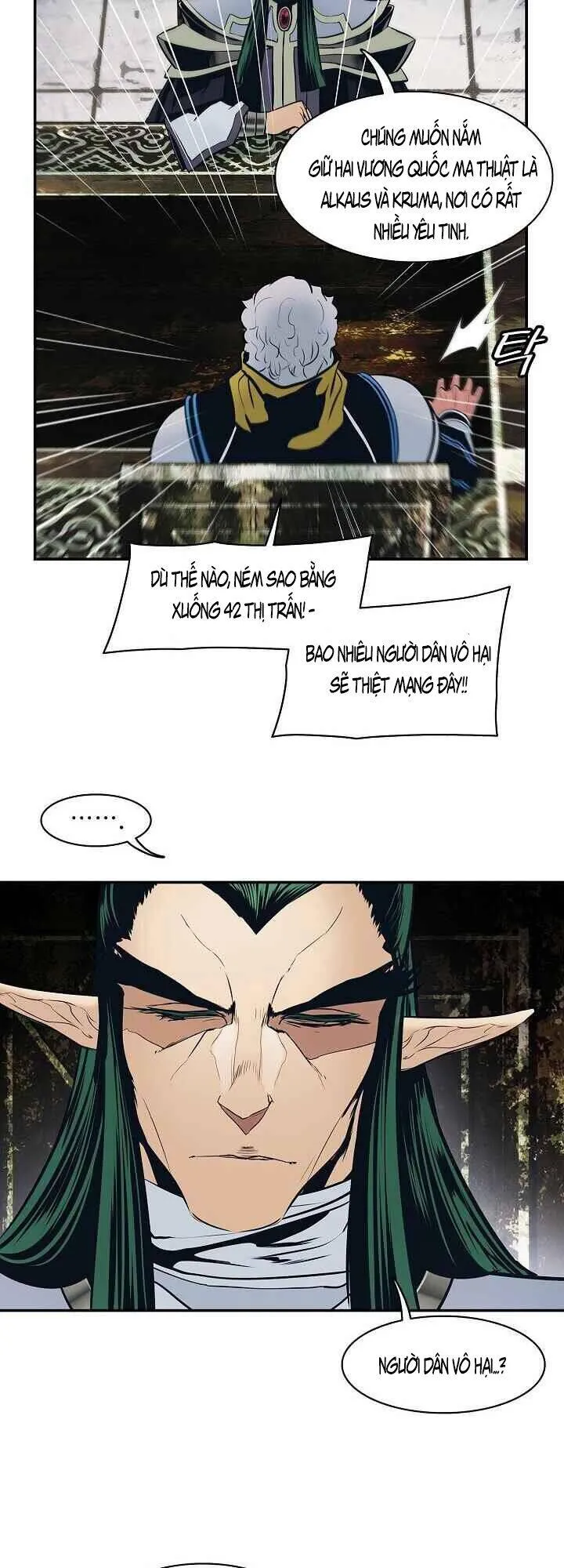 Trang 44