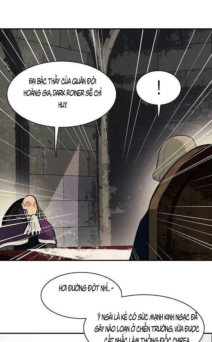 Trang 48