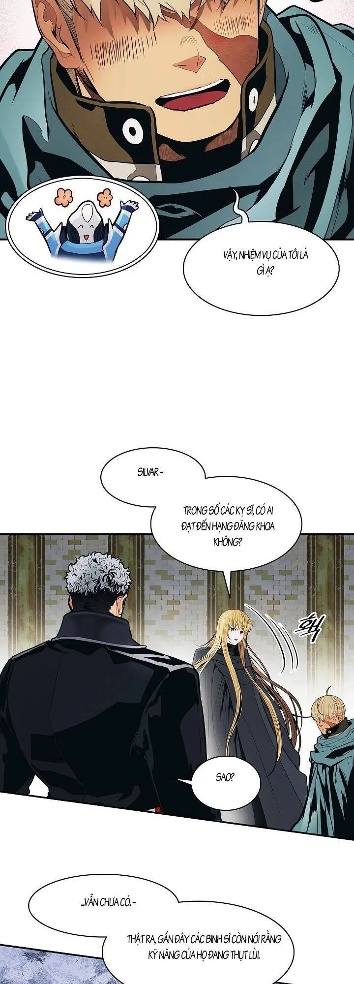 Trang 20
