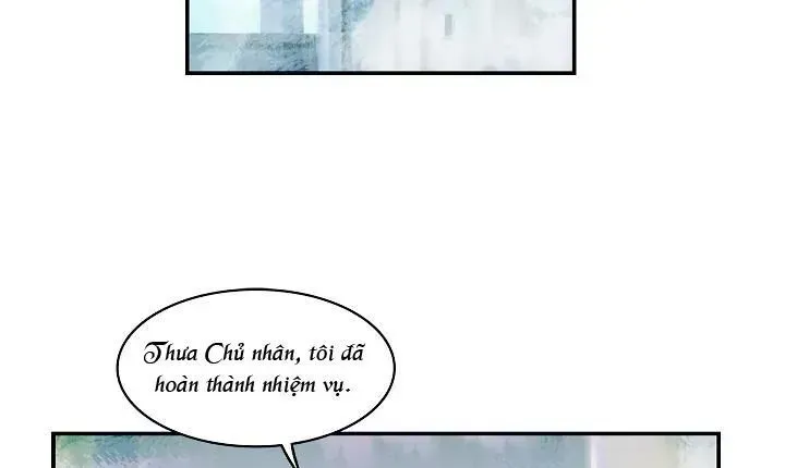 Trang 59
