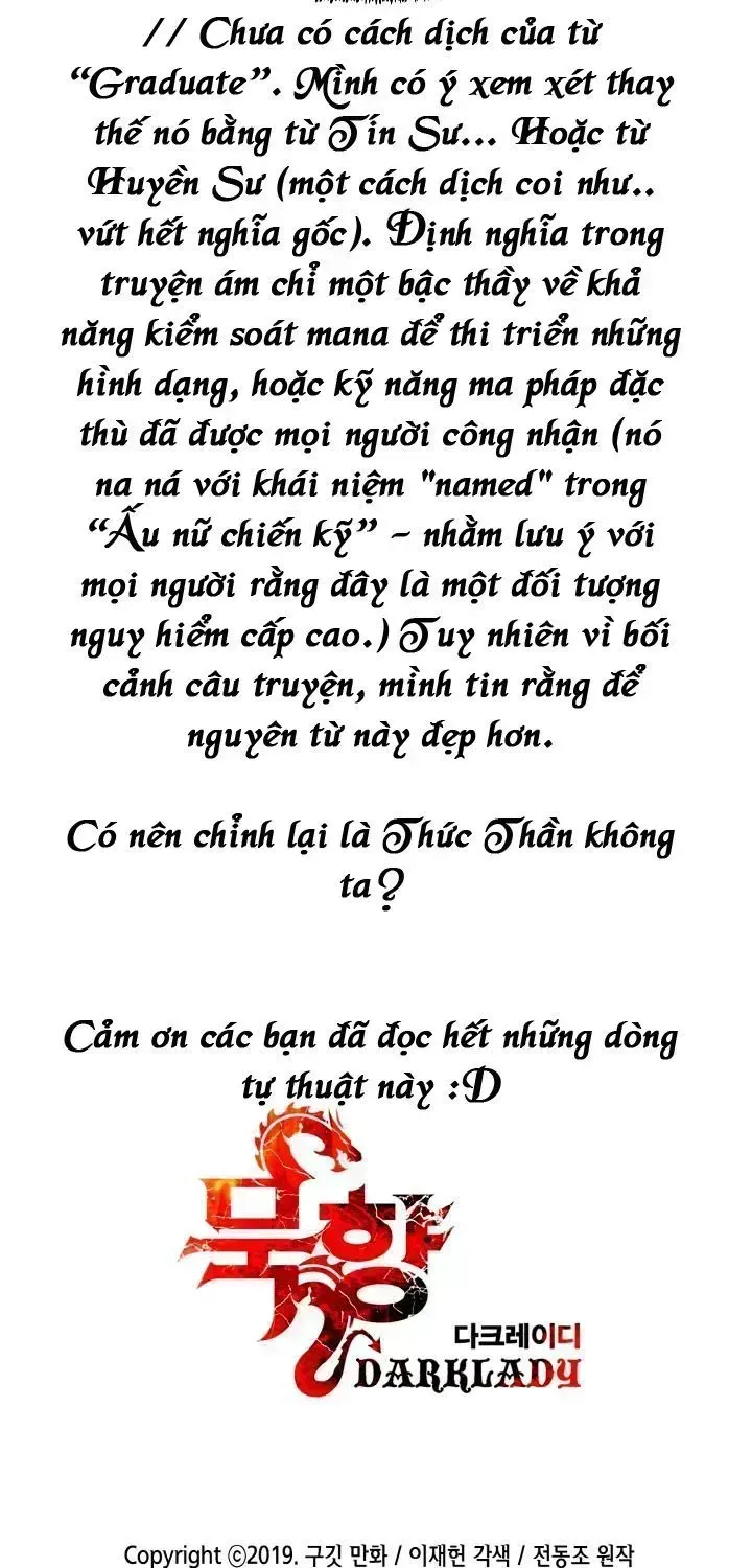 Trang 80