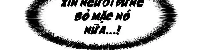 Trang 80