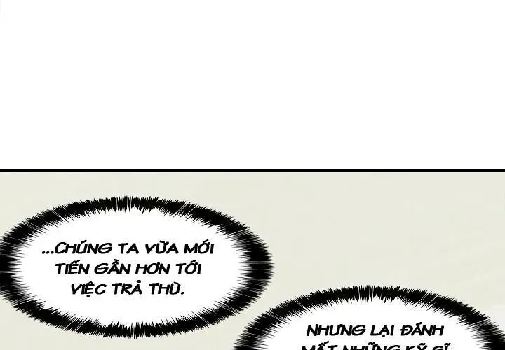 Trang 77