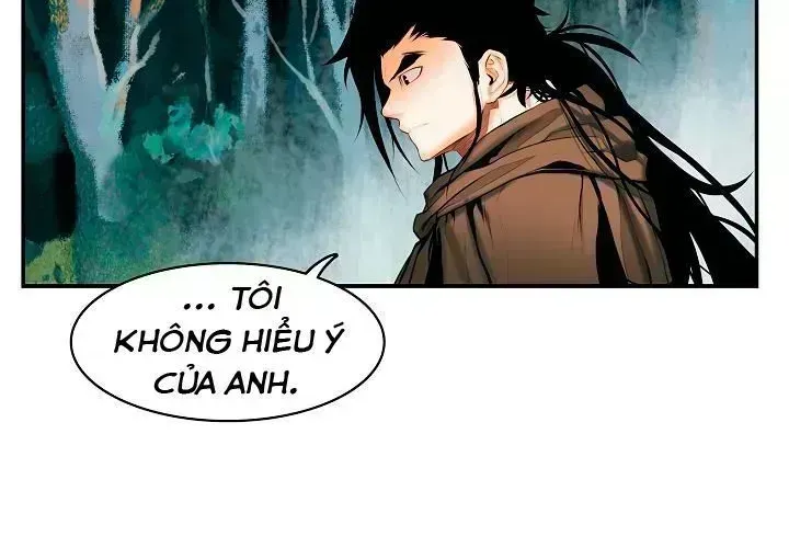 Trang 48