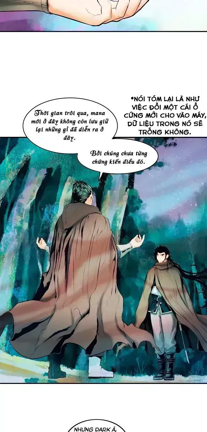 Trang 53
