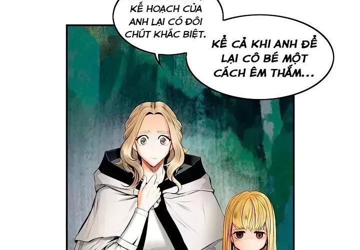 Trang 54