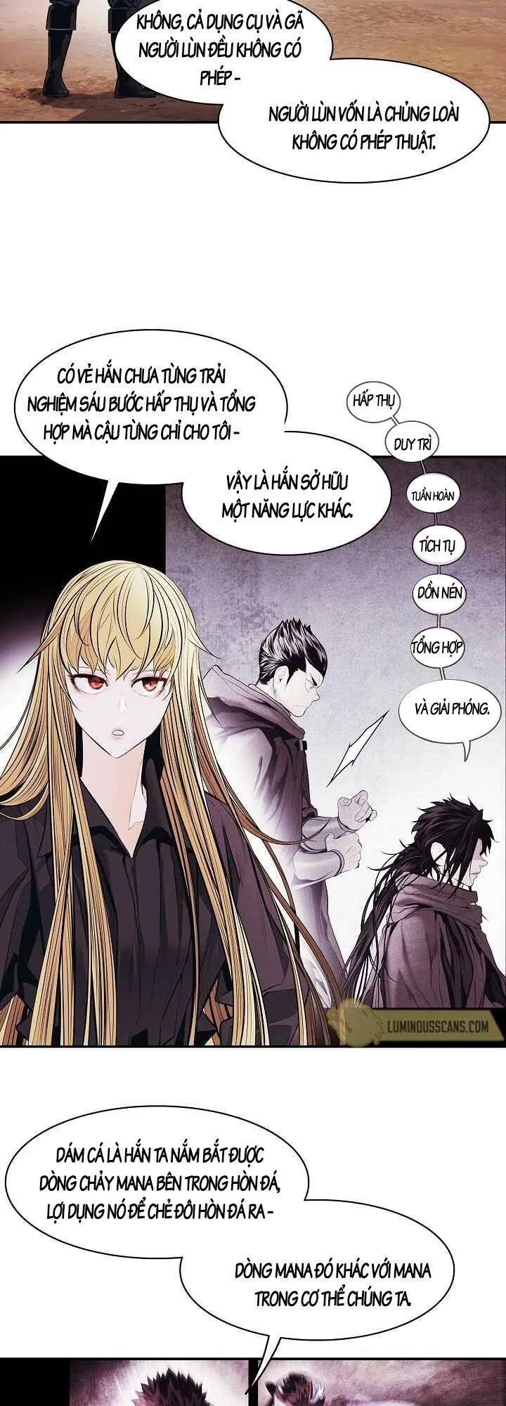 Trang 29