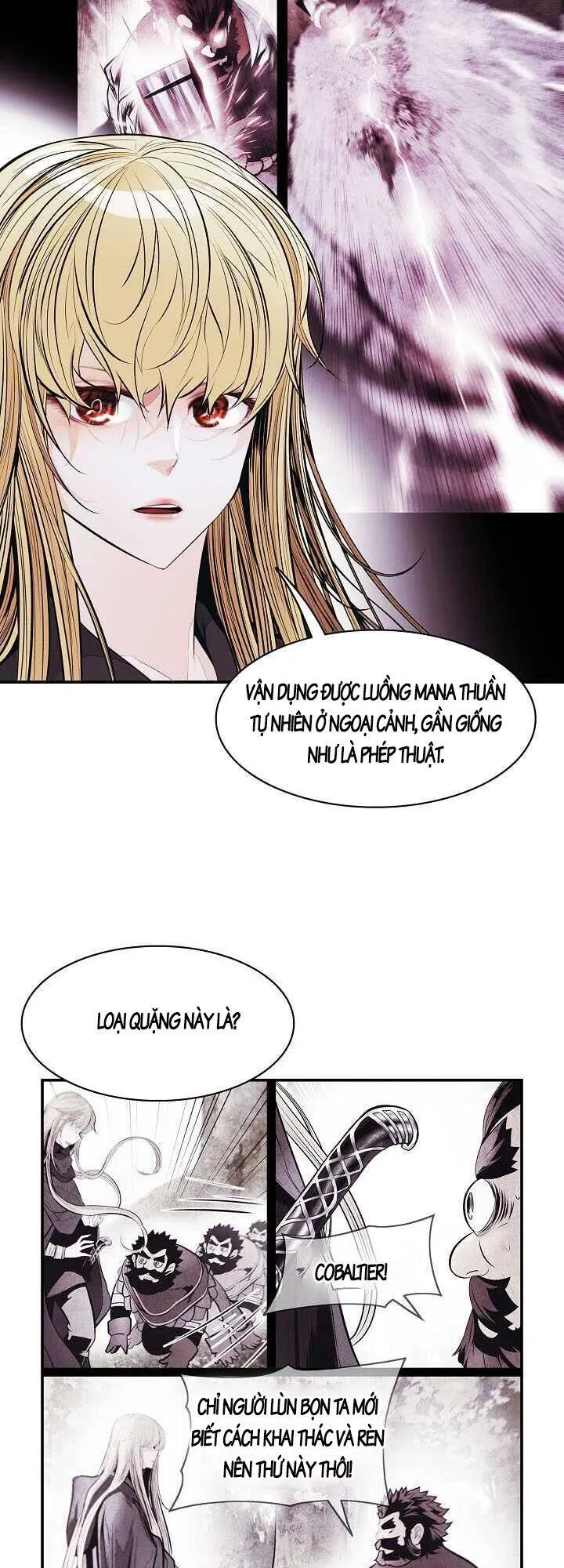 Trang 30