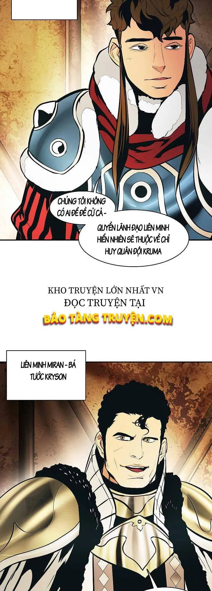 Trang 42