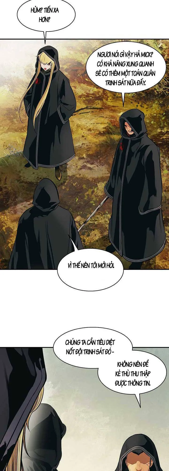 Trang 28