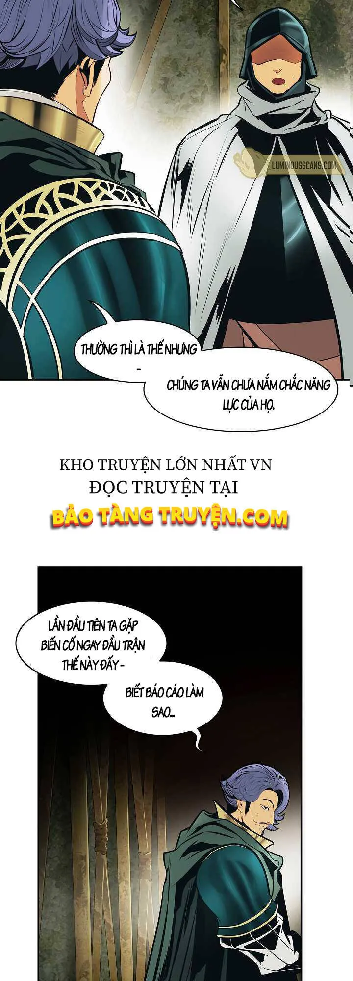 Trang 48