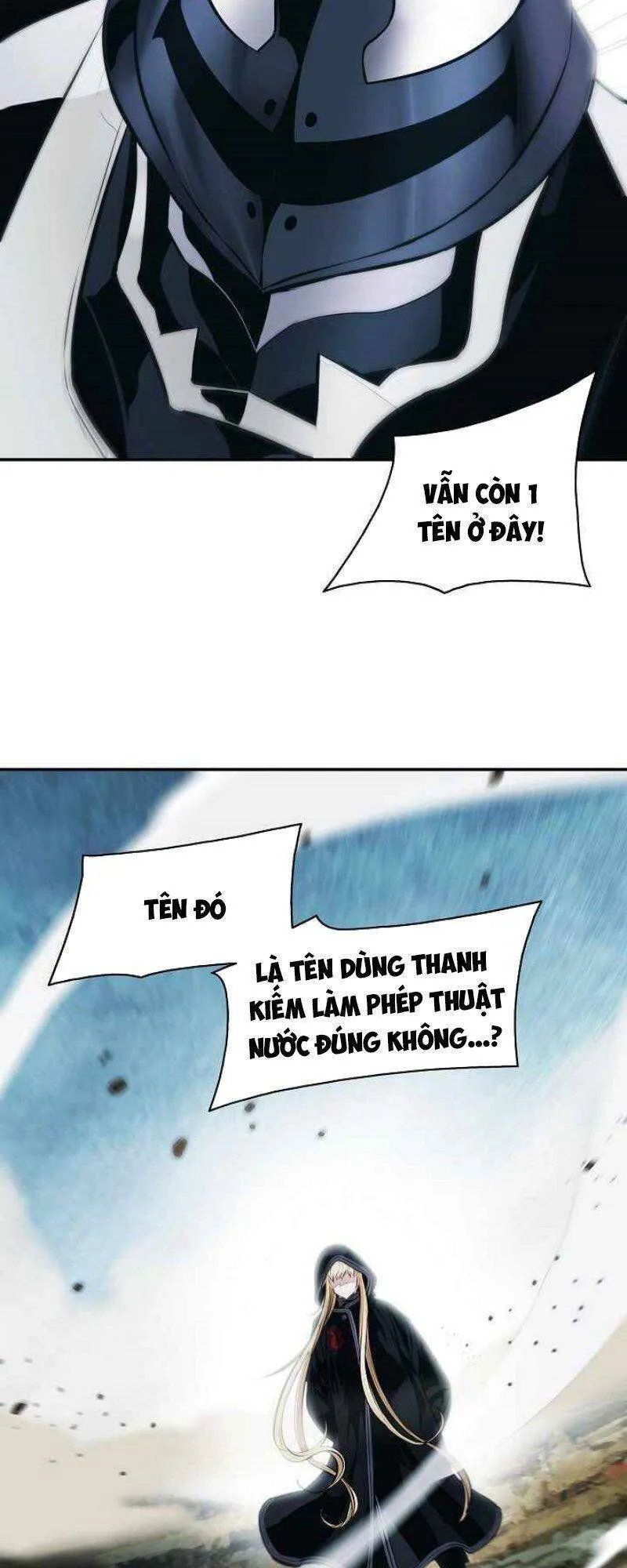 Trang 55