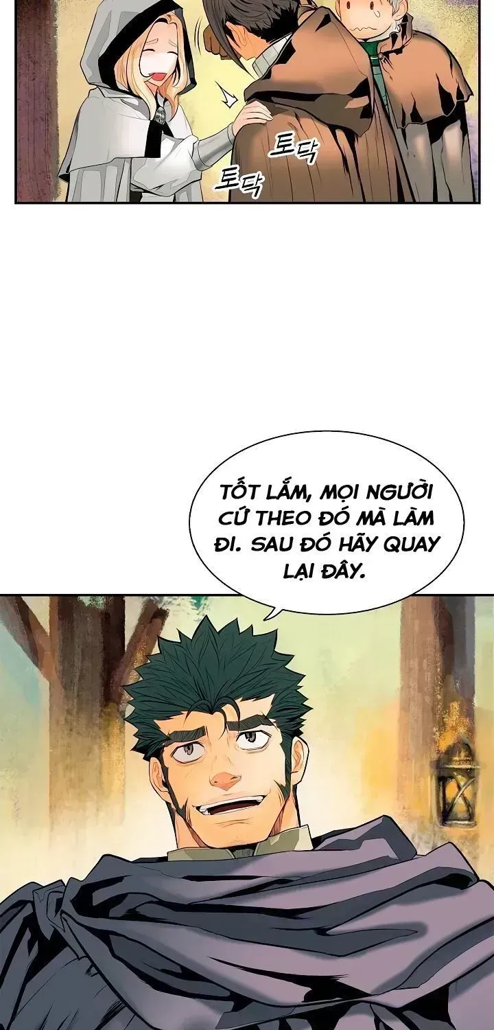 Trang 43