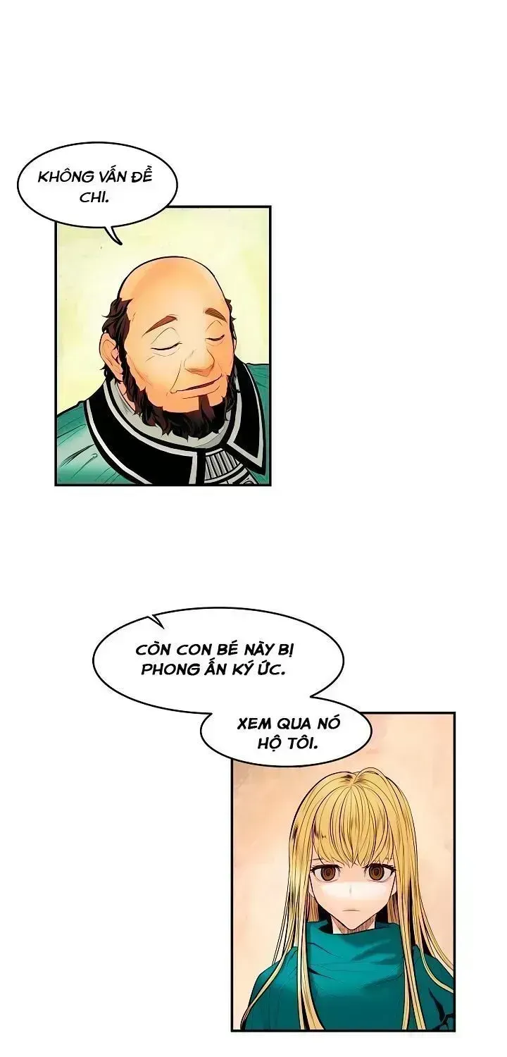 Trang 61