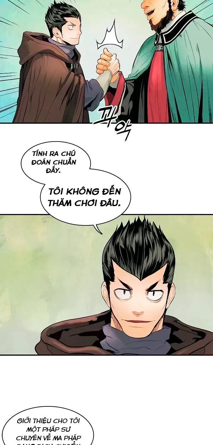 Trang 60