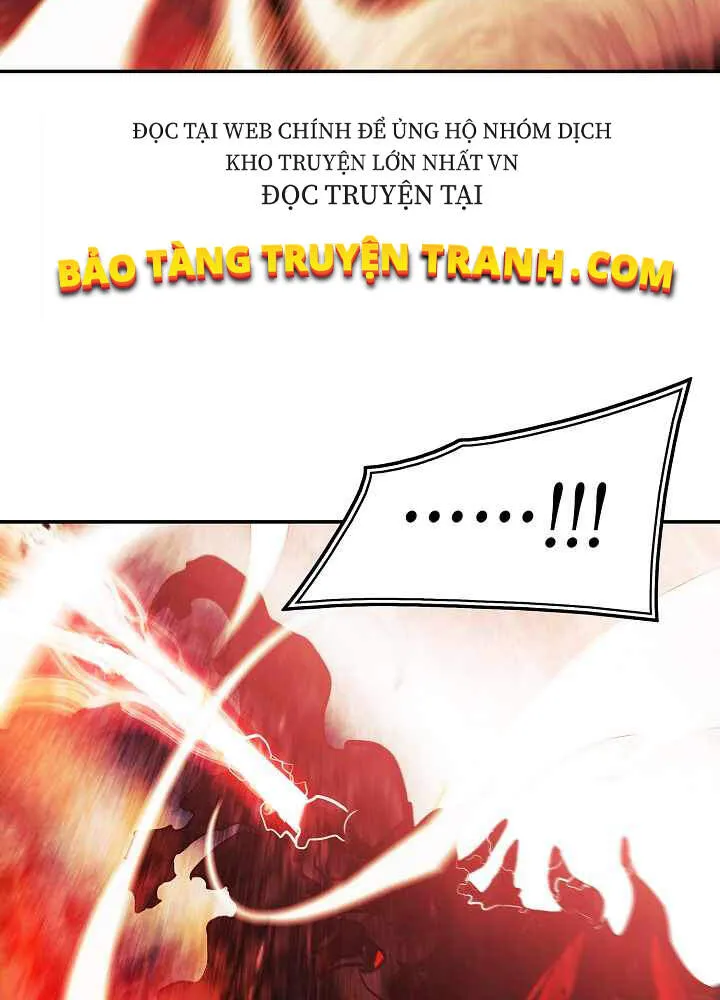 Trang 104