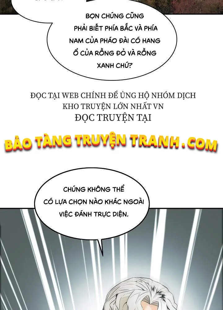 Trang 108