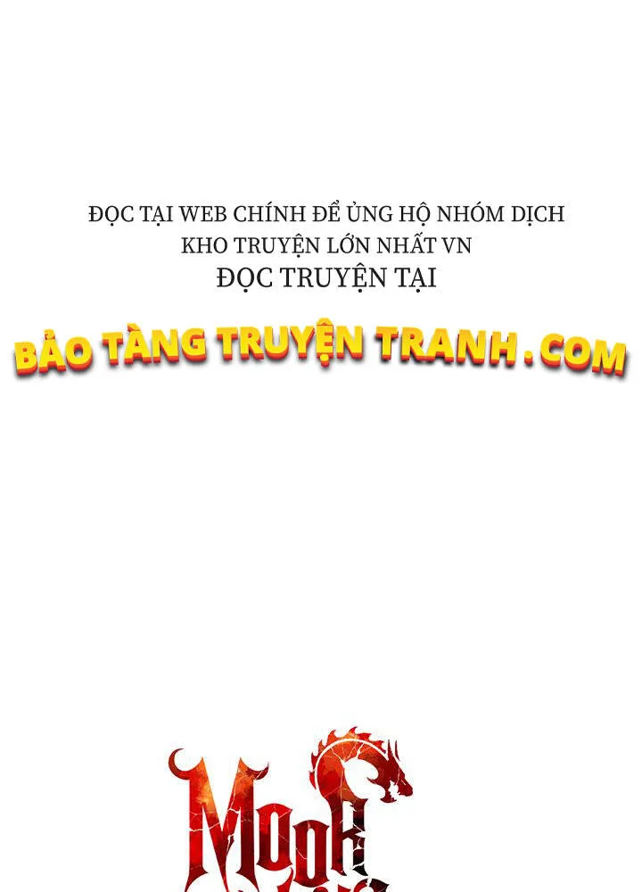 Trang 114